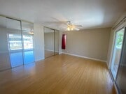 Photo - Lovely Townhome in Rancho Bernardo!