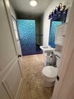 Photo - 2029 N Screenland Dr