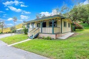 Photo - 641 W La Loma Ave House