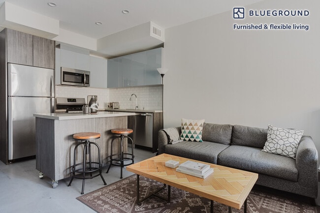 Photo - 5100 Wilshire Blvd Unit FL3-ID1225