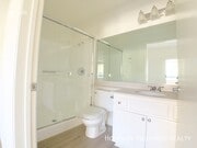 Photo - 11917 Culver Blvd Unit 301