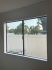 Master bedroom window - 12616 Lakeshore Dr Condo Unit 49
