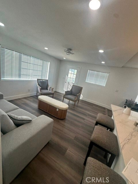 Photo - 5100 E 60th Pl