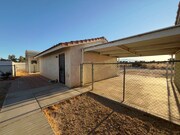 Photo - 7653 Phelan Rd