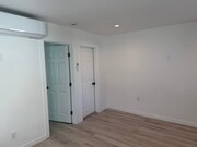 Photo - 5903 Texhoma Ave