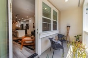 Photo - 1105 Makena Wy. Townhome