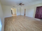 Photo - 342-344 N. Shaffer Street Unit 342