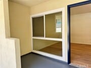 Photo - 251 N Oakland Ave Unit 10