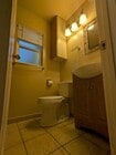 Photo - 4858 70th St House