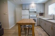 Photo - 11365 Linard St Townhome