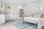 Photo - 280 E Loop Dr Unit ADU