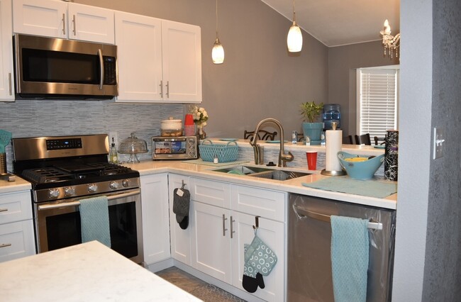 Photo - 11350 Foothill Blvd Unit 29