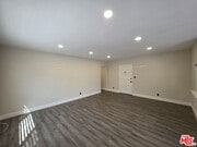 Photo - 2228 20th St Unit 6