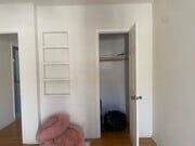 Photo - 2639 Dobinson St Unit A
