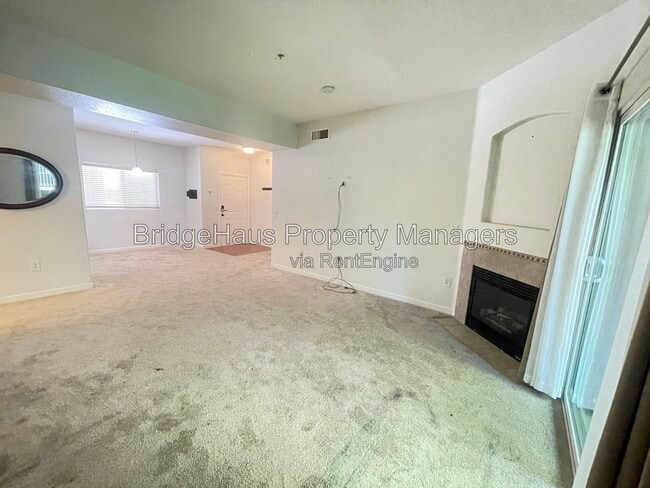 Photo - 7671 Mission Gorge Rd Unit 95