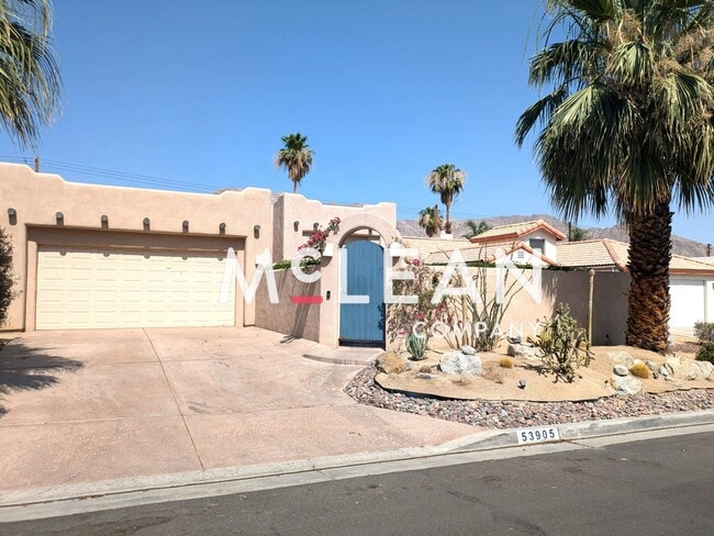 Photo - Classic 3 Bedroom Spanish Home with Pool