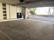 Photo - 9000 Vanalden Ave