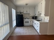 Photo - 9338 National Blvd Apartments Unit #1