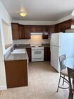 Photo - 315 Longfellow Ave Unit 315