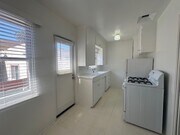 Photo - Charming Ocean Beach Attached Cottage Near... Apartment Unit 4835