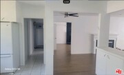 Photo - 17402 Hart St