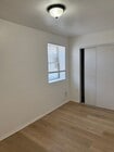 Photo - 1124 E 40th Pl Apartment