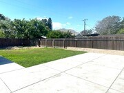 Photo - JV3701 RUBS Unit 3701