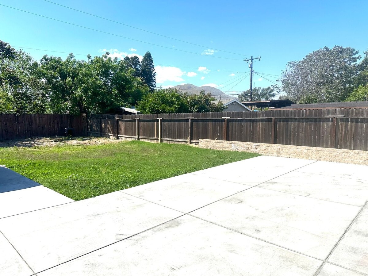 Photo - JV3701 RUBS Unit 3701