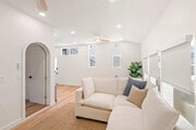 Photo - 362 Gravilla St Unit SI ID1625731P