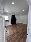 Photo - 3021 Fanita St Condo Unit 1