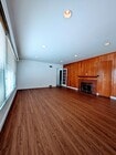 Photo - 1308 Claremont Pl House