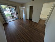 Photo - 926 Oleander St