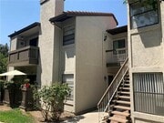 Photo - 22869 Hilton Head Dr Condo Unit 218