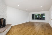 Photo - Spacious 2BR on Millionaire's Row! Condo Unit 7