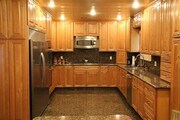 Photo - 6422 Nagle Ave