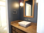 Photo - Wonderful Coronado Cays Beauty!