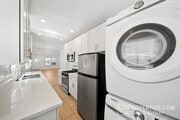 Photo - 7926 Fountain Ave Apartment