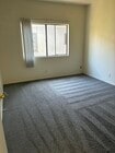 One of two bedrooms - 10978 Bluffside Dr Unit #103