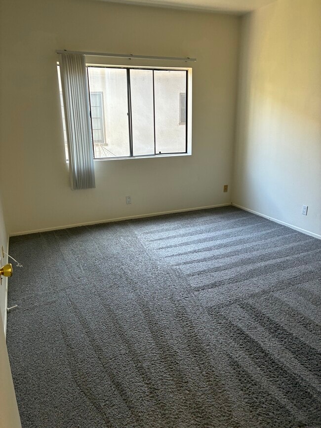 One of two bedrooms - 10978 Bluffside Dr Unit #103