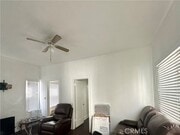 Photo - 1738 E 4th St Unit 8