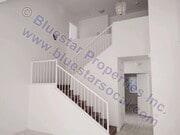 Photo - 6 bedroom home!  Available Now!