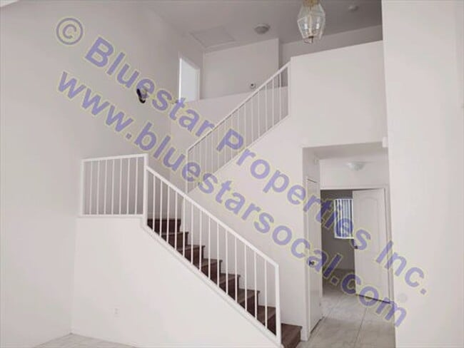 Photo - 6 bedroom home!  Available Now!