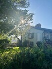 Photo - 2828 Laurel Canyon Pl