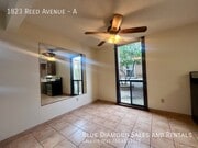 Photo - 1823 Reed Ave Unit A
