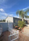 Photo - 8854 Dorrington Ave