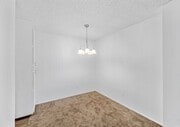 Photo - 1 Bedroom Apartment for Rent in Lemon Grove Unit Olive Tree Apartments