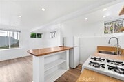 Photo - 31642 Virginia Way Unit Lower
