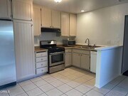 Photo - 163 Spanish Moss Pl Townhome
