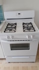 Photo - 4450 Murietta Ave Unit 17