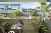 Photo - 18427 Vincennes St Condo Unit 5